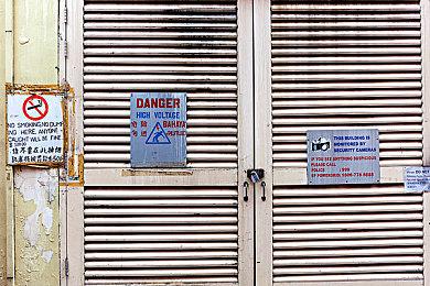 策略游戏《腐根之里》Steam页面上线 发售日期待定